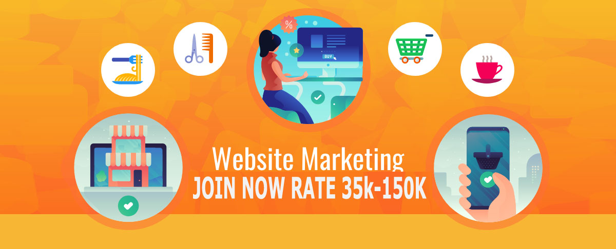 motor suzuki bangkalan